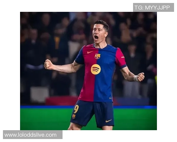 中超精彩对决巴萨狂胜国米四球点球大战引爆全场激情时刻回顾