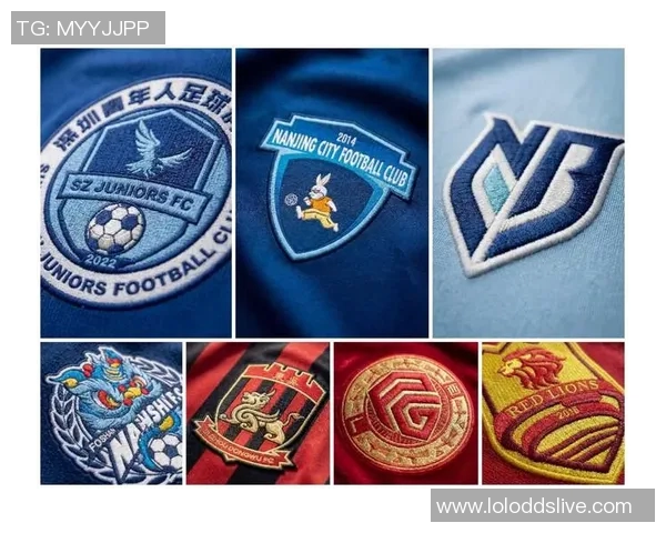 中超赛场惊现冷门巴萨6比2逆袭莱比锡引发全场狂欢