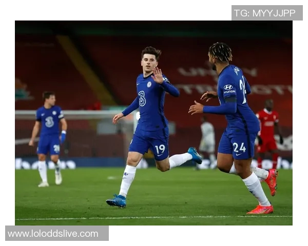 利物浦狂胜切尔西五比一乌龙球引发全场热议与转会传闻