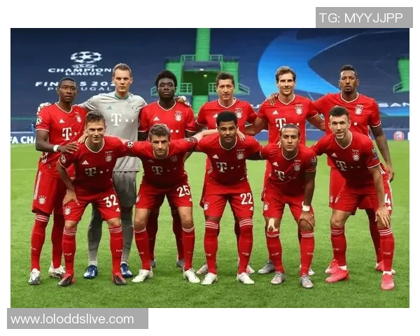 中超精彩对决阿森纳大胜拜仁上演帽子戏法引爆全场热情