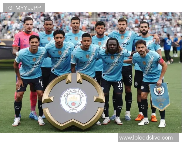 国王杯曼城大胜尤文图斯红牌事件引发全场热议与争议分析