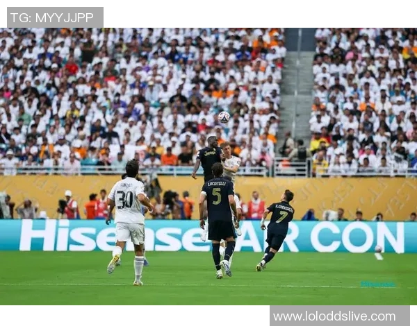 尤文图斯逆袭皇马2-1胜利背后的数据分析与全场反应揭秘