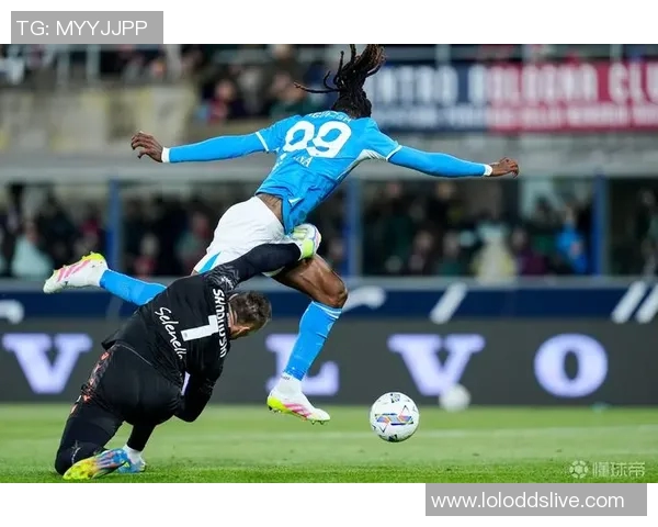 国王杯精彩对决曼城5-0横扫那不勒斯十大进球瞬间回顾