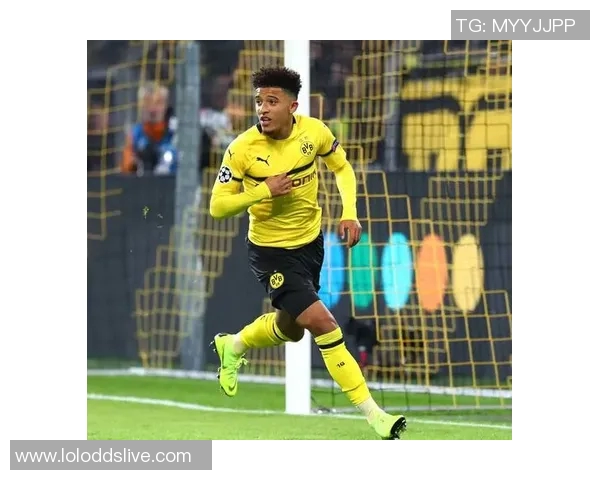 德甲激战阿森纳5-0大胜多特蒙德争议判罚引发全场热议