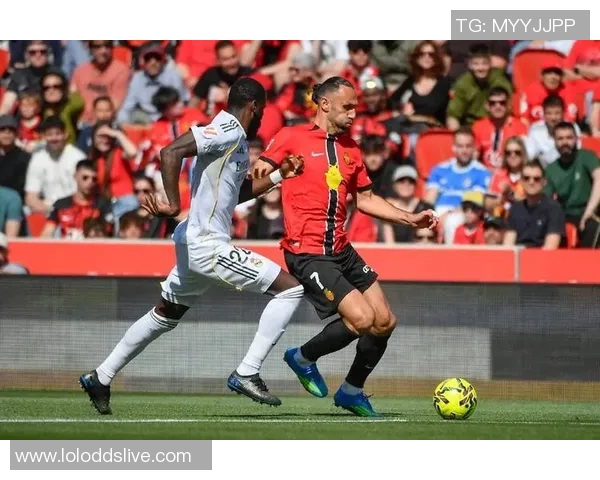 德甲激战巴萨逆转马竞神扑时刻引发全场狂欢数据分析详解