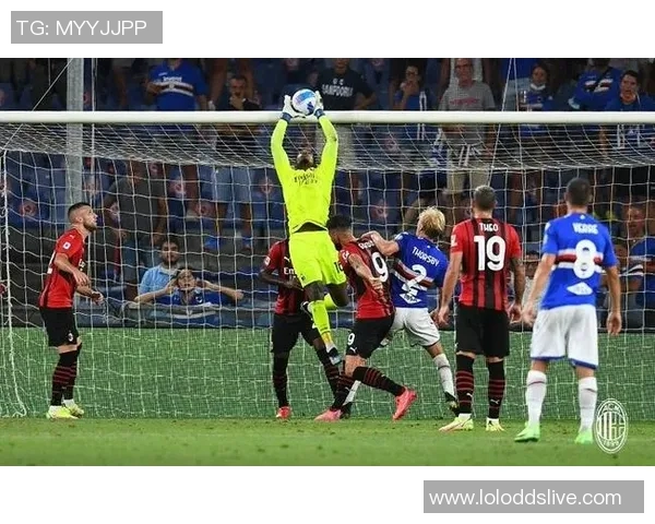 曼城逆袭AC米兰1-0夺冠瞬间全场沸腾焦点解析 曼城逆袭AC米兰1-0夺冠瞬间全场沸腾焦点解析